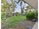 4 Maranthes Place, Durack NT 0830