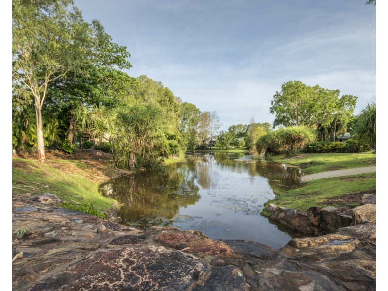 4 Maranthes Place, Durack NT 0830