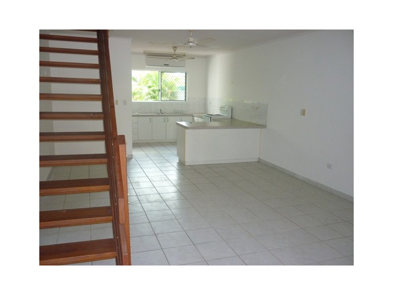 4/63 Noltenius Circuit, Gray NT 0830