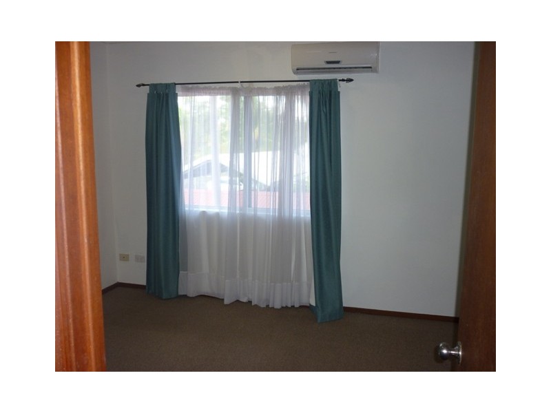 4/63 Noltenius Circuit, Gray NT 0830