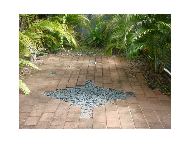 4/63 Noltenius Circuit, Gray NT 0830