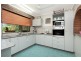 9 Jan Court, Moulden NT 0830