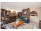 9 Jan Court, Moulden NT 0830
