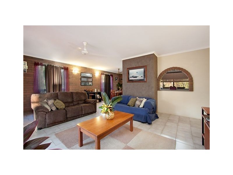 9 Jan Court, Moulden NT 0830