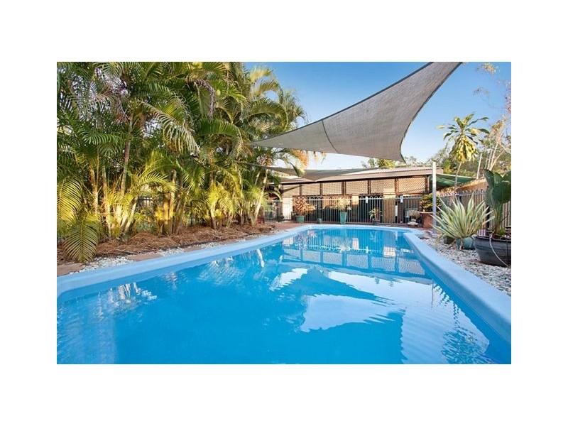 9 Jan Court, Moulden NT 0830
