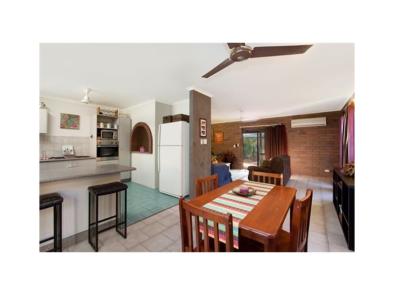 9 Jan Court, Moulden NT 0830