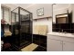 9 Jan Court, Moulden NT 0830