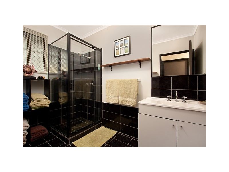 9 Jan Court, Moulden NT 0830