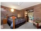 9 Jan Court, Moulden NT 0830