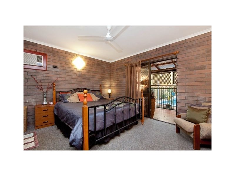 9 Jan Court, Moulden NT 0830