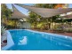 9 Jan Court, Moulden NT 0830