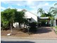 45 Phoenix Circuit, Durack NT 0830