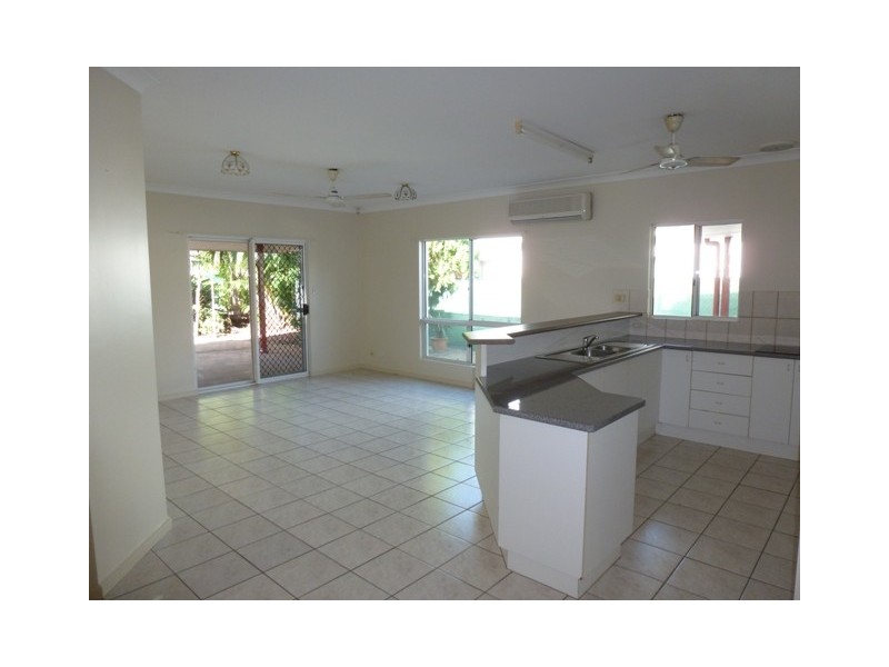 45 Phoenix Circuit, Durack NT 0830