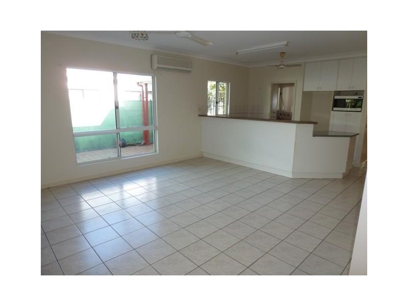 45 Phoenix Circuit, Durack NT 0830