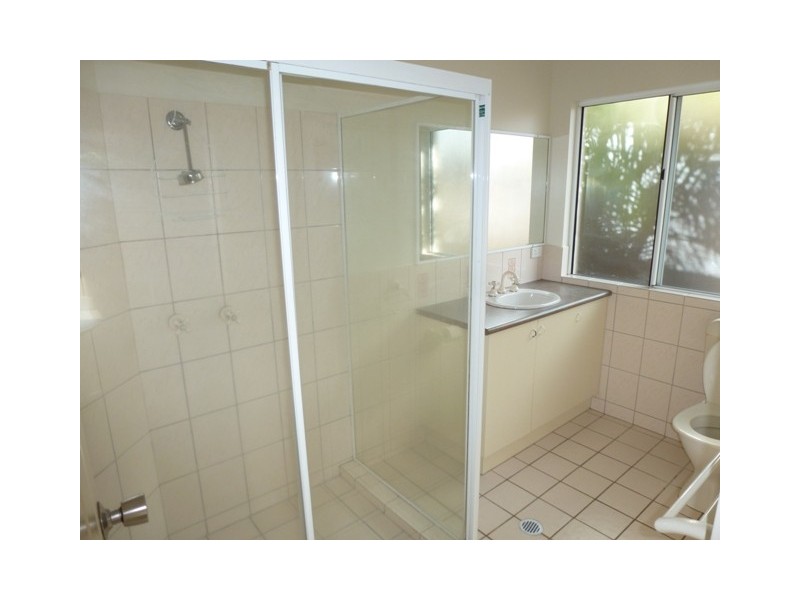 45 Phoenix Circuit, Durack NT 0830