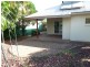 45 Phoenix Circuit, Durack NT 0830