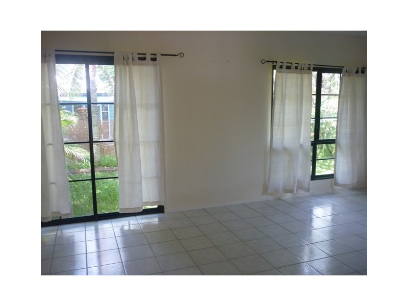 7/61 Shearwater Drive, Bakewell NT 0832