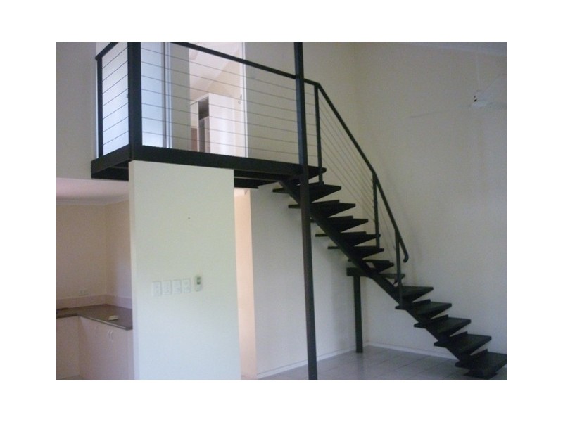 7/61 Shearwater Drive, Bakewell NT 0832