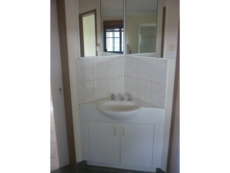 7/61 Shearwater Drive, Bakewell NT 0832