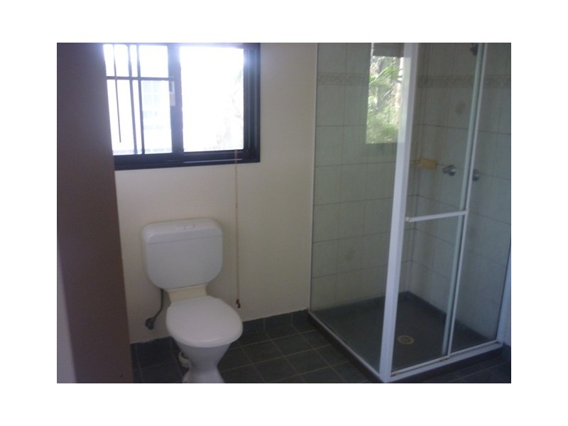 7/61 Shearwater Drive, Bakewell NT 0832