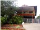 11 Emily Court, Driver NT 0830