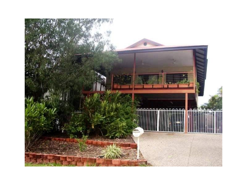 11 Emily Court, Driver NT 0830