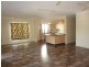 11 Emily Court, Driver NT 0830