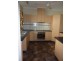 11 Emily Court, Driver NT 0830