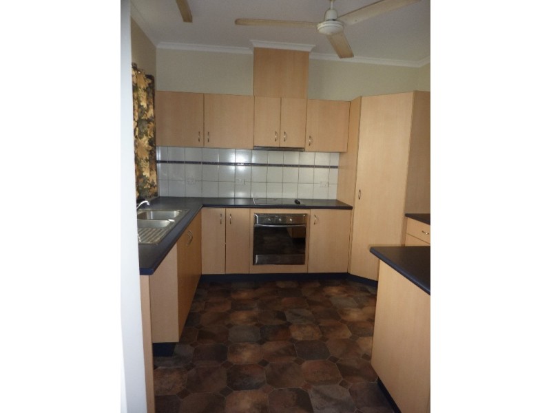 11 Emily Court, Driver NT 0830
