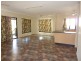 11 Emily Court, Driver NT 0830