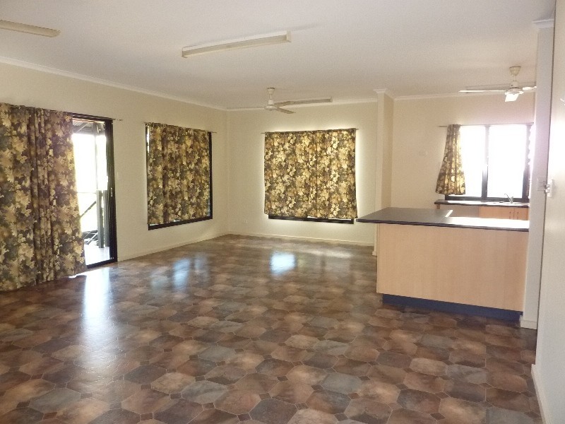 11 Emily Court, Driver NT 0830