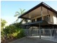11 Emily Court, Driver NT 0830