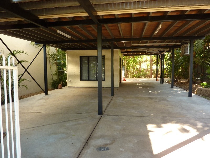 11 Emily Court, Driver NT 0830