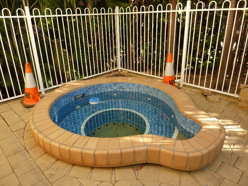 11 Emily Court, Driver NT 0830
