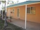 28 Vernier Circuit, Woodroffe NT 0830