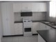 28 Vernier Circuit, Woodroffe NT 0830