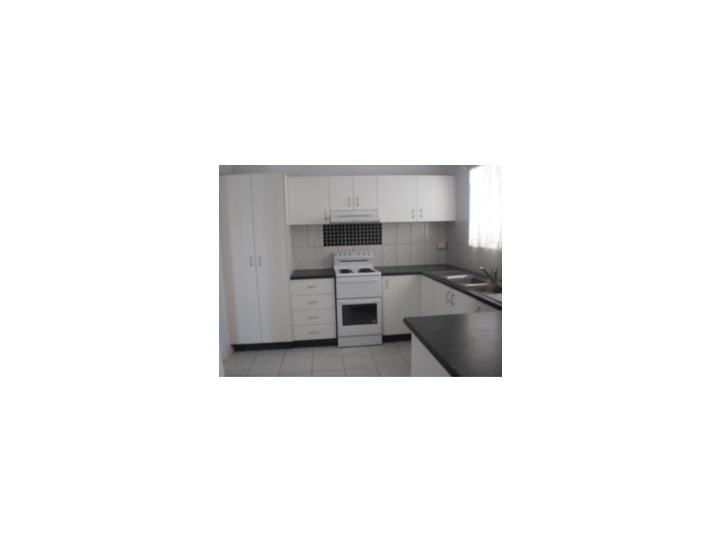 28 Vernier Circuit, Woodroffe NT 0830