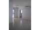28 Vernier Circuit, Woodroffe NT 0830