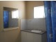 28 Vernier Circuit, Woodroffe NT 0830