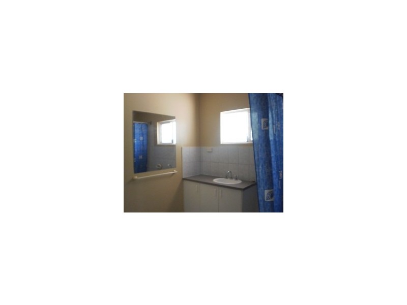 28 Vernier Circuit, Woodroffe NT 0830
