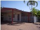 1/1 Excelsa Court, Rosebery NT 0832