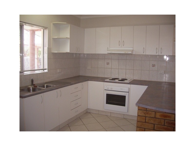 1/1 Excelsa Court, Rosebery NT 0832