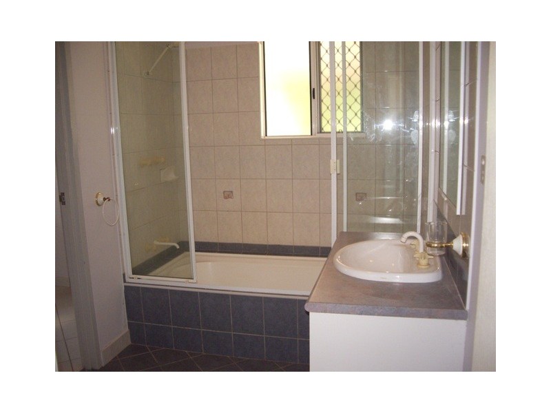 1/1 Excelsa Court, Rosebery NT 0832