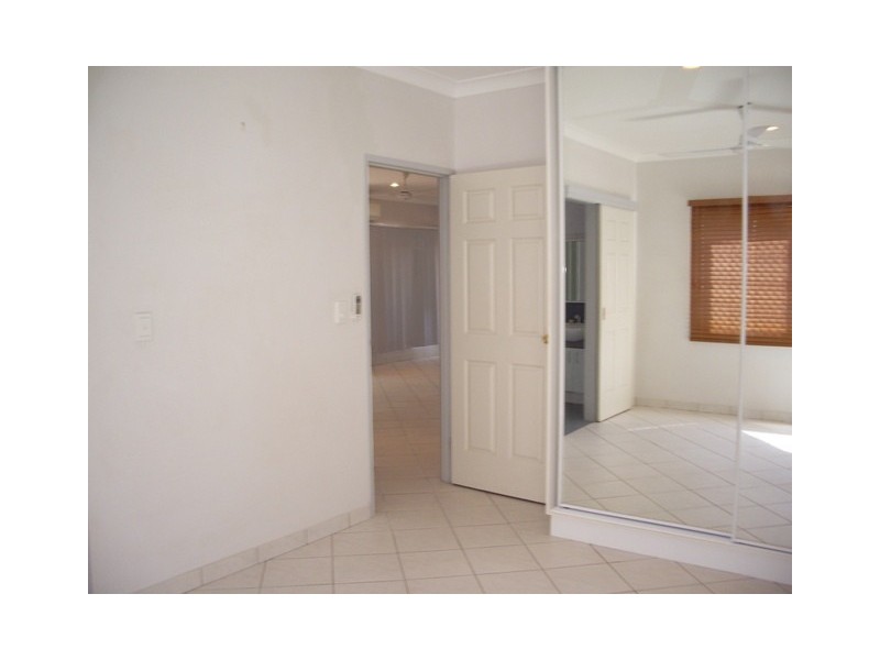 1/1 Excelsa Court, Rosebery NT 0832