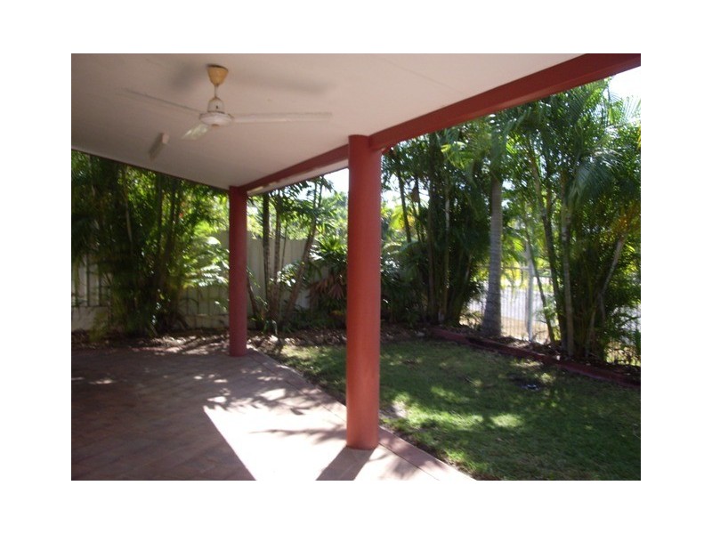 1/1 Excelsa Court, Rosebery NT 0832