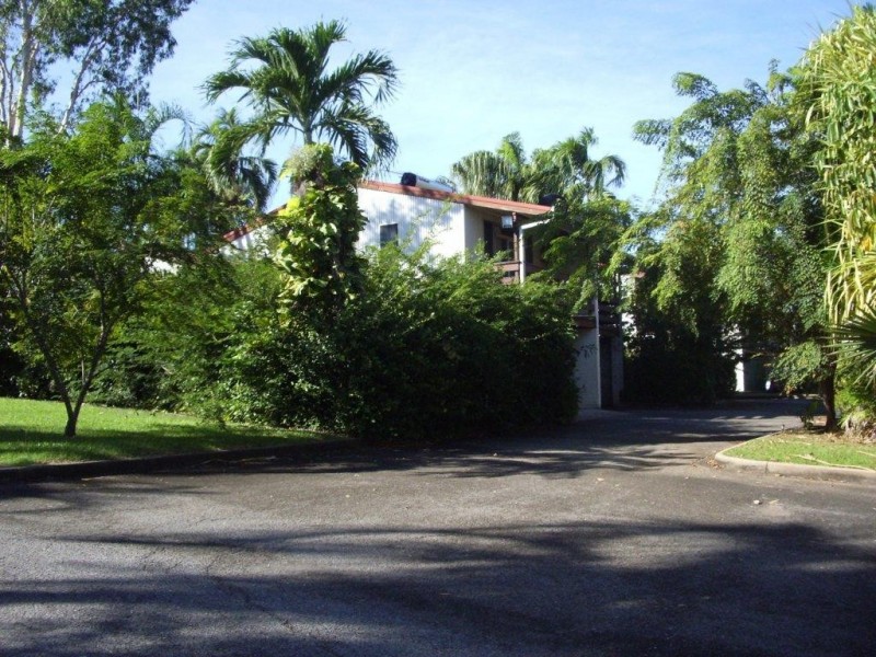 2/9 Timpson Court, Gray NT 0830