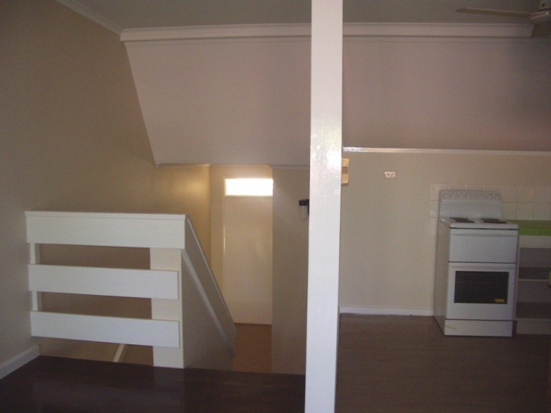 2/9 Timpson Court, Gray NT 0830