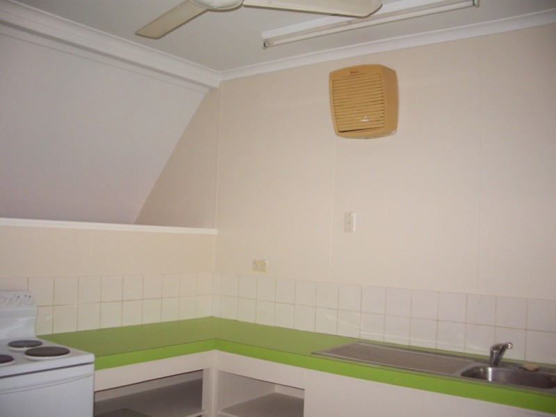 2/9 Timpson Court, Gray NT 0830