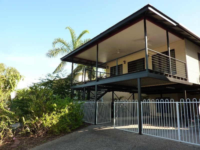 11 Emily Court, Driver NT 0830