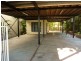 11 Emily Court, Driver NT 0830